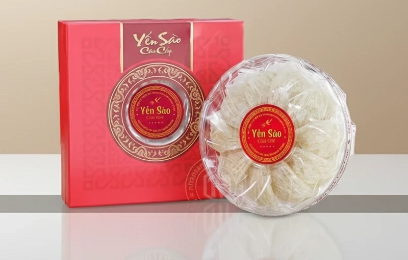 yen-sao-can-gio