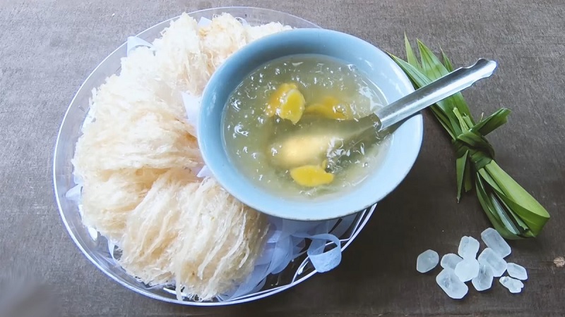 yen-sao-chung-duong-phen-truyen-thong