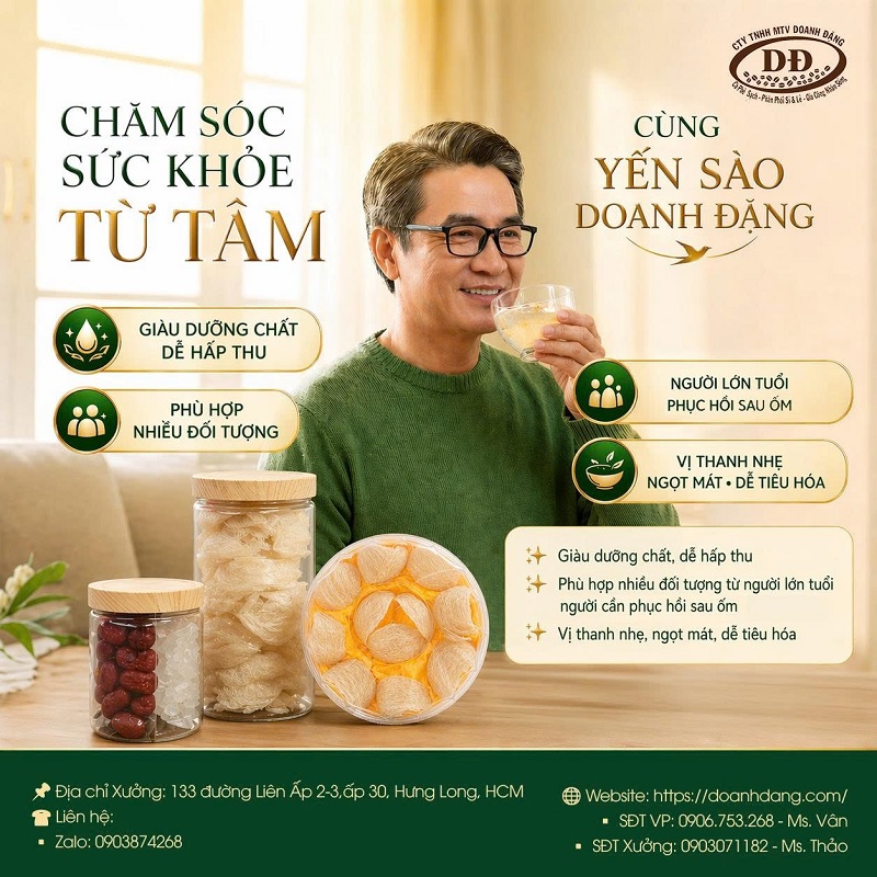 yen-sao-co-tac-dung-gi-doi-voi-suc-khoe