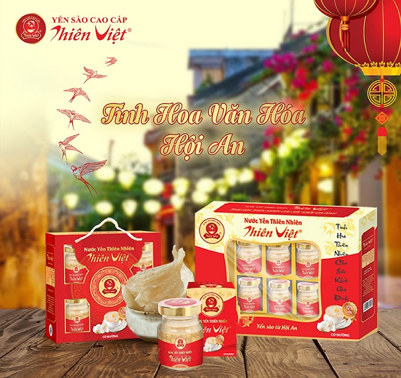yen-sao-thien-viet