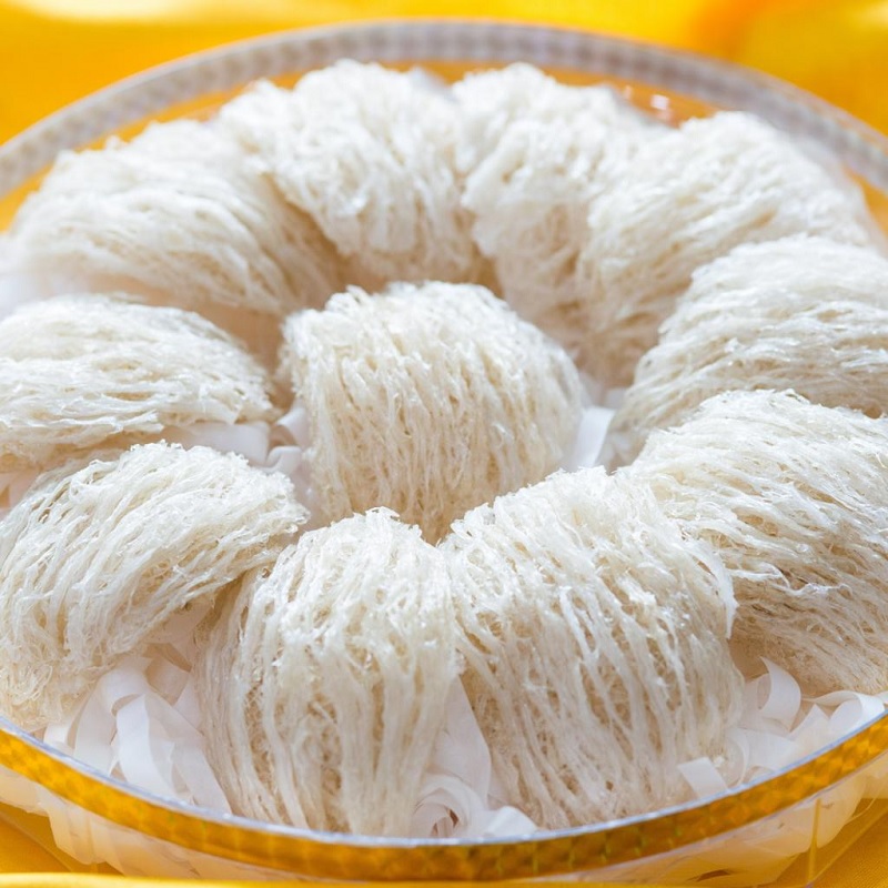 yen-tinh-che-la-gi