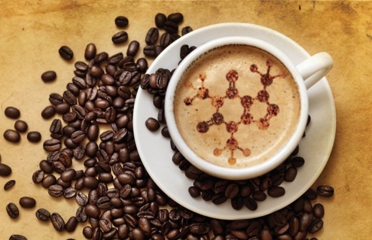 yeu-to-anh-huong-den-ham-luong-caffeine-trong-ca-phe