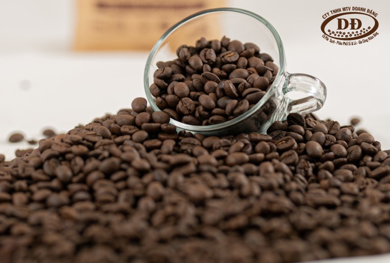 vi-sao-ca-phe-doanh-dang-duoc-nguoi-yeu-ca-phe-lua-chon