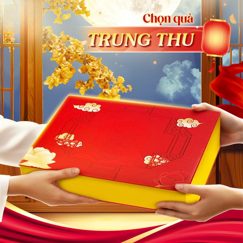 xu-huong-qua-tang-trung-thu-2026