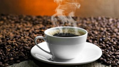 Hương – Vị – Hậu vị: Ba yếu tố đánh giá chất lượng cà phê