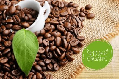 C&agrave; ph&ecirc; hữu cơ l&agrave; g&igrave; v&agrave; v&igrave; sao ng&agrave;y c&agrave;ng được ưa chuộng?