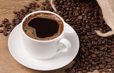Cà phê đen là gì? Tại sao nên uống cà phê đen