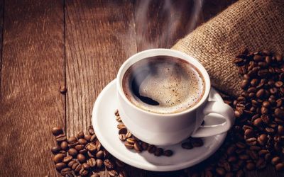 Cà phê có mùi trái cây, socola hay hương gỗ – Điều gì tạo nên sự khác biệt?