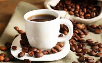 Mua cà phê hạt nguyên chất ở đâu chất lượng?