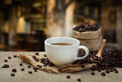 B&iacute; quyết lựa chọn c&agrave; ph&ecirc; cho qu&aacute;n, văn ph&ograve;ng v&agrave; gia đ&igrave;nh