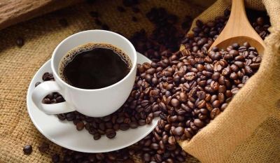 C&agrave; ph&ecirc; Dewaxed l&agrave; g&igrave;? Lợi &iacute;ch khi uống C&agrave; ph&ecirc; Dewaxed