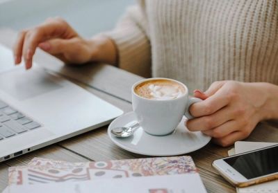 Những lợi ích sức khỏe của cà phê có thể bạn chưa biết