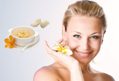 10+ C&ocirc;ng dụng của yến s&agrave;o đối với sức khỏe