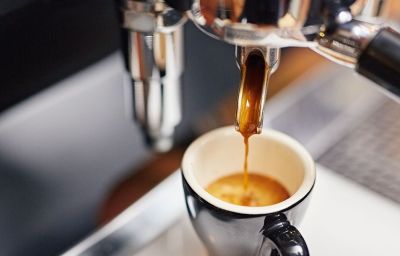 Espresso là gì? Cách pha và thưởng thức cà phê Espresso trọn vị