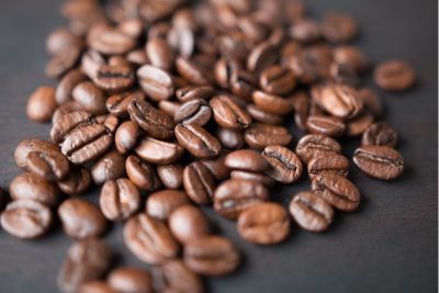 C&agrave; ph&ecirc; tươi l&agrave; g&igrave;? L&yacute; do bạn n&ecirc;n sử dụng c&agrave; ph&ecirc; tươi