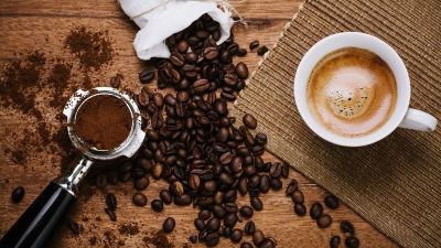 Những yếu tố ảnh hưởng đến chất lượng hạt cà phê rang